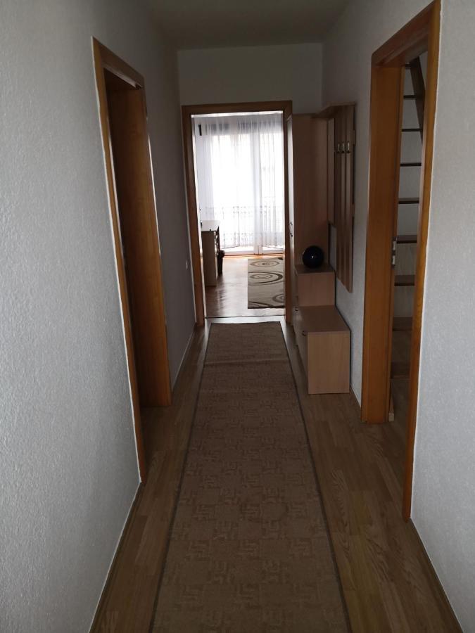 Apartman Sana Lux Διαμέρισμα Sanski Most Εξωτερικό φωτογραφία