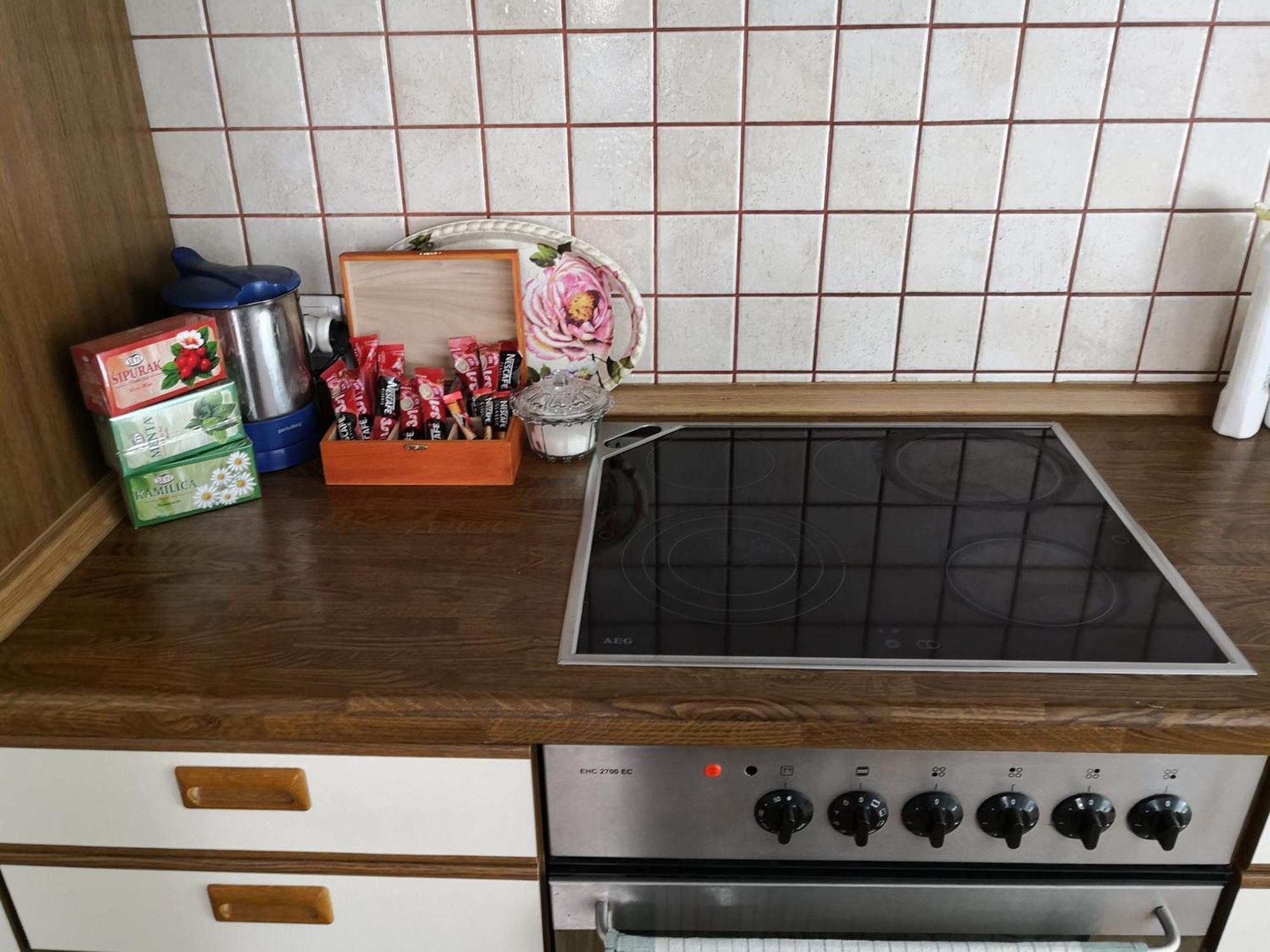 Apartman Sana Lux Διαμέρισμα Sanski Most Εξωτερικό φωτογραφία